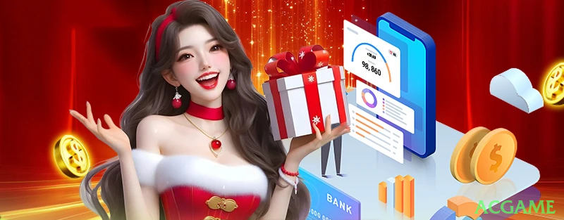 Interface do Aplicativo acgame - Design Premium e Intuitivo